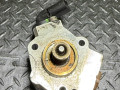 ТНВД Volkswagen Passat B6 2006, 2.0 л., 261520026 - фото №4