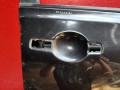 дверь передняя правая Nissan Qashqai J10 [рестайлинг] 2012, H0100JD0M0, H0152JD0M0 - фото №2