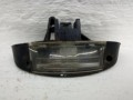 подсветка номера Peugeot Boxer 1 поколение [рестайлинг] 244 2004, DW12UTED, 1303499070 - фото №3