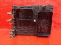 блок предохранителей Audi A3 8P 2005, 2.0 л., BKD, дизель, 1K0937124K - фото №2