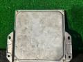 блок управления двигателем Nissan X-Trail T30 2004, 2.2 л., 2758002956 - фото №3