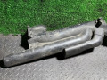 воздуховод (дефлектор) радиатора Opel Astra G 2007, 551020308 - фото №3