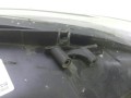 фара BMW 3 серия E90/E91/E92/E93 2007, 89311665 - фото №8