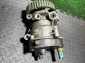 ТНВД Renault Megane 2 поколение 2006, 1.5 л., 8200057225 - фото №3