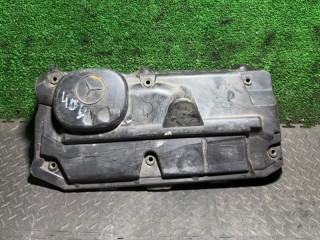 декоративная крышка двигателя Mercedes-Benz Sprinter 1 поколение (W901-905) [рестайлинг] 2004, 2.2 л., A6110161724