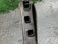 воздуховод (дефлектор) радиатора Opel Corsa D 2008, 13179972 - фото №3