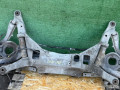 балка подвески задняя Volvo V70 2 поколение 2004, 2.4 л., 9492948 - фото №2