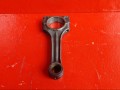 шатун Mercedes-Benz C-Класс W201 W202 (1982 - 1988), OM111, 1110300720 - фото №2
