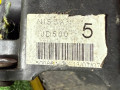 кулиса Nissan X-Trail T31 2008 - фото №6