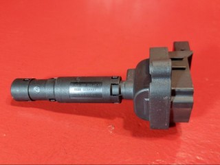 катушка зажигания Mercedes-Benz E-Класс W211/S211 W211 2005, 1501580, 40100042