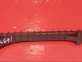 Натяжитель ремня агрегатов Mercedes-Benz A-Класс W168 1999, OM166, 1660520316 - фото №4