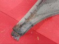 крыло переднее левое Volkswagen Passat B6 2008, 3C0821021, 3C0880681 - фото №5