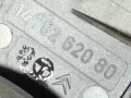 переключатель подрулевой (стрекоза) Citroen Jumpy 1 поколение 1999, 1478262080 - фото №6
