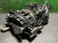 коллектор впускной Opel Corsa C 2003, 1.2 л., 280620004 - фото №2
