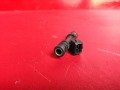 форсунка Opel Astra H 2004, 1.4 л., Z 14 XEP, бензин, 280158501 - фото №2