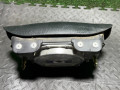 подушка безопасности водителя Volkswagen Passat B5 1998, 3B0880201AE - фото №5