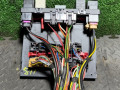 блок комфорта Volkswagen Passat B6 2007, 3C0937049 - фото №3