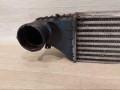 интеркулер Mercedes-Benz C-Класс W203/S203/CL203 W203 2002, 271.946, A2035000500 - фото №3