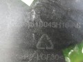 стеклоподъемник Ford Fiesta 6 поколение CB1 2009, 1.6 л., HXJA, бензин, 8A61B045H16AG - фото №6