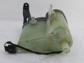 бачок расширительный Mercedes-Benz A-Класс W169 2006, OM266.920 - фото №3