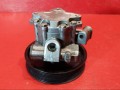 НАСОС ГИДРОСИСТЕМЫ Mercedes-Benz E-Класс W211/S211 W211 2005, 34664301 - фото №5