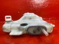 бачок омывателя Mercedes-Benz E-Класс W211/S211 W211 2005, 2118601760 - фото №4