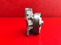 помпа Mazda Demio 2 поколение [рестайлинг] DY 2007, ZJ0115010C - фото №2