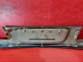 накладка двери (крышки) багажника Lexus 2006, 3.0 л., 3GR-FSE, бензин, 7680130150, 7680130140 - фото №6
