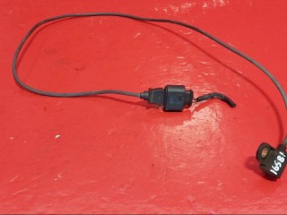 датчик распредвала Audi A4 B6 2005, 1.9 л., BRB, дизель, 038906433A