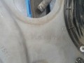 стеклоподъемник Volkswagen Bora 1 поколение 2004, 1.4 л., BCA, бензин, 1J5839755E - фото №6