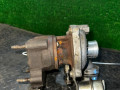 турбина Nissan Note E11 2007, 1.5 л., 54359700012 - фото №3