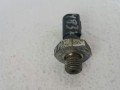 датчик давления масла Mercedes-Benz A-Класс W169 2006, OM266.920, 51537828 - фото №2