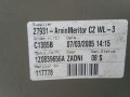 стеклоподъемник Skoda Octavia 1 поколение (A4) [рестайлинг] 2005, 1.9 л., BJB, дизель, 1Z0839656A - фото №5
