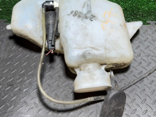 бачок омывателя Renault Kangoo 1 поколение 2001, 7700308814