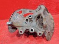 кулак Mercedes-Benz C-Класс W203/S203/CL203 W203 2002, 271.946, 2093320001 - фото №4