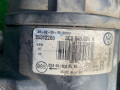 фара правая Volkswagen Passat B6 2008, 3C0941006N - фото №4