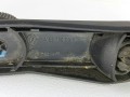ручка наружная Mercedes-Benz B-Класс W245 2006, OM266.920 - фото №5