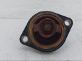корпус термостата Volkswagen Passat B6 2009, CBD, 045121121A - фото №3