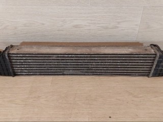 интеркулер Mercedes-Benz C-Класс W203/S203/CL203 W203 2002, 271.946, A2035000500