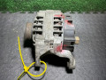 генератор Volkswagen Passat B5 1999, 1.6 л., 06B903016C - фото №3