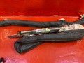 подушка безопасности коленная Citroen C5 1 поколение [рестайлинг] 2008, DV6TED4, 9682751780 - фото №3