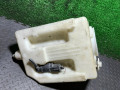 бачок омывателя Mercedes-Benz 2004, 2.2 л., A2108691120 - фото №2