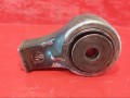 Опора (подушка ) КПП Mercedes-Benz S-Класс W220 1999, 112.922, 2203500815, 2203500915 - фото №3