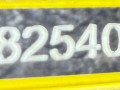 турбина Mercedes-Benz E-Класс W211/S211 2004, 3.0 л., A6420900280 - фото №6