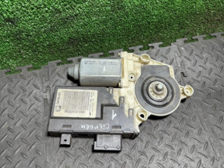 моторчик стеклоподъемника передний левый Citroen C5 1 поколение 2003, 9632532080