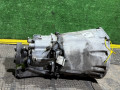 КПП механическая (МКПП) Mercedes-Benz C-Класс W203/S203/CL203 2003, 2.2 л. - фото №7
