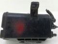 корпус топливного фильтра Mercedes-Benz A-Класс W168 1999, OM166 - фото №2