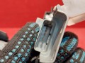 замок двери передней правой Peugeot 407 1 поколение [рестайлинг] 2009, 9136AY, 9686683380 - фото №4