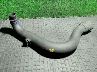 патрубок интеркулера Ford Galaxy 1 поколение 2000, 7M0145955R