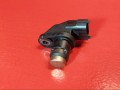 датчик распредвала Mercedes-Benz E-Класс W211/S211 W211 2005, A0041536928 - фото №5
